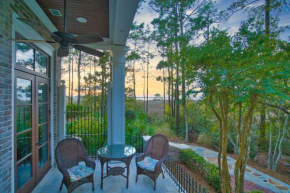 Le Jardin 169 Luxurious Escape to the Ocean Bay Views